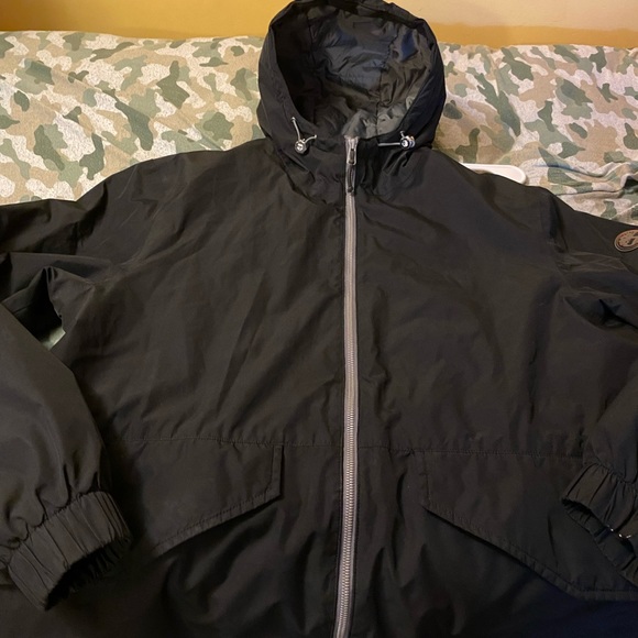 very comfortable and keep you warm all the time - Picture 2 of 6